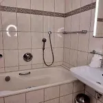 Σπίτι διακοπών Ferienhaus-deich-14