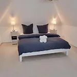 Ferienhaus-deich-14