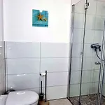 Σπίτι διακοπών Ferienhaus-deich-14