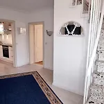 Ferienhaus-deich-14 Σπίτι διακοπών *
