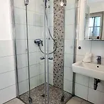 Σπίτι διακοπών Ferienhaus-deich-14 *