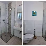 Ferienhaus-deich-14 *