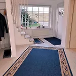 Ferienhaus-deich-14 Σπίτι διακοπών