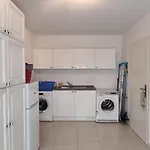 Σπίτι διακοπών Ferienhaus-deich-14