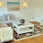 Ferienhaus-deich-14 Σπίτι διακοπών *