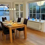 Σπίτι διακοπών Ferienhaus-deich-14 *