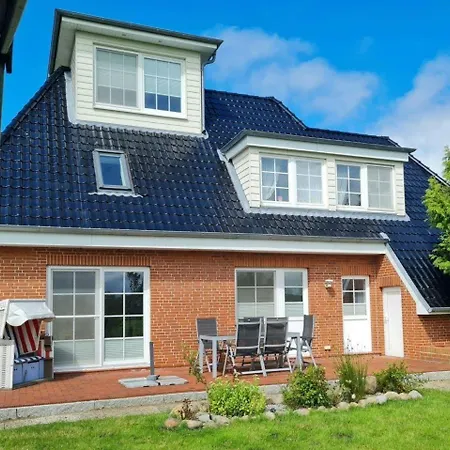 Ferienhaus-deich-14