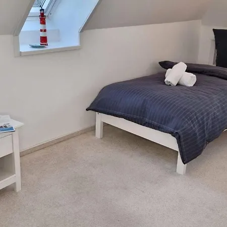 Ferienhaus-deich-14 *