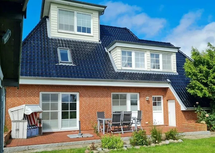 Ferienhaus-deich-14